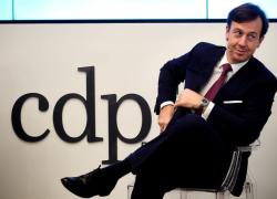 Nomine partecipate 2021, Scannapieco in pole per Cassa depositi e prestiti, Ferraris nuovo ad di Ferrovie dello Stato - ESCLUSIVA