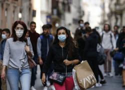 Covid: Green pass, mascherine, dad, ecco tutte le restrizioni eliminate dal governo