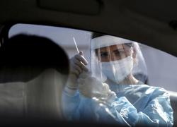 Coronavirus, aumentano i positivi, ma non è come a marzo: ecco tutta la verità sui numeri