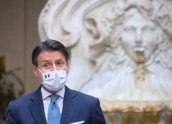 Nuovo Dpcm del 13 ottobre: quanta incertezza nelle misure del governo