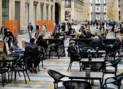 Nuovo Dpcm, Sindaci contro Governo su chiusure: 'Siamo neri'