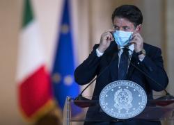 Governo, 'l'impreparazione dopo ben 8 mesi': responsabilità 'scaricata sui cittadini'