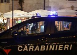 Coronavirus, a Roma chiuse alcune piazze da venerdì, Piantedosi: 'Evitare assembramenti'