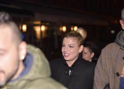 X-Factor 2020, Emma Marrone si infuria con un concorrente: "Se mi sbadigli in faccia sembra che ci stai facendo un favore"