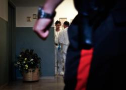 Jonathan Galindo, un compagno dell'11enne suicida: 'Molti avrebbero fatto lo stesso'. Scenario agghiacciante