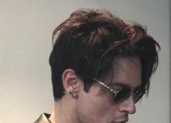 Gabriel Garko fidanzato: ecco chi è la sua nuova fiamma