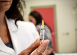 Covid 19, a Chicago il Municipio dovrà rimborsare i dipendenti pubblici licenziati perché non vaccinati