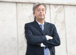 Coronavirus, Burioni: 'Situazione attuale non paragonabile a quella di maggio'