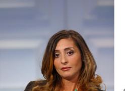 Maraventano lascia la Lega: 'Io sono una persona seria'