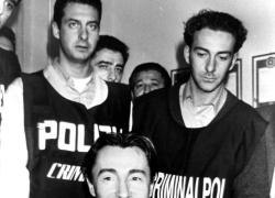 Maniero, l'ex boss del Brenta: 'Abbiamo ucciso ma conoscevamo onore e lealt&agrave;'