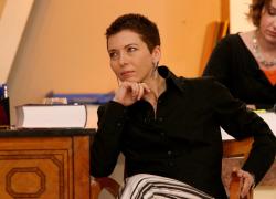Inchiesta Irene Pivetti: Gdf Milano sequestra 1,2 milioni al pilota Isolani