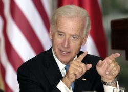 Usa a rischio default senza aumento tetto del debito, Biden cancella viaggi in Australia e Papua Nuova Guinea