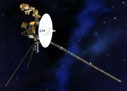 Nasa, sonda sull'asteroide Bennu: 'Contatto confermato'. Raccolto materiale cosmico