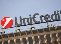 UniCredit: accordo con PwC per velocizzare l’iter per accedere ai  vantaggi del Superbonus 110%
