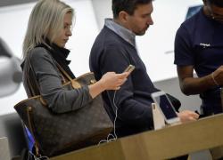 Coronavirus, App Immuni supera i 7 mln di download. Oms: '10% popolazione mondiale infettato'