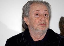 Lele Mora choc su Massimiliano Morra: 'A letto con un produttore per fare il Grande Fratello'