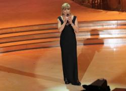Ballando con le Stelle 2020, Milly Carlucci ballerina per una notte al fianco di... UNO DEI CONCORRENTI!