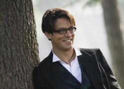 Gabriel Garko fidanzato? 'Mi sto frequentando con una persona' - VERISSIMO ANTICIPAZIONI
