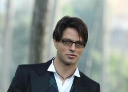 Gabriel Garko a Verissimo, anticipazioni: 'Con Eva Grimaldi tanto amore, ma niente sesso'