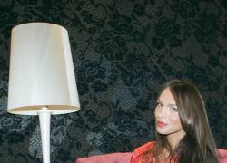 Gf Vip news, bomba su Pretelli e Manila Gorio: 'Relazione trans'. La Gregoraci...