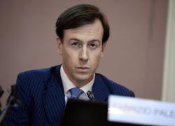 Cassa Depositi e Prestiti, Gruppo Iccrea e MIPAAF protagonisti del nuovo contratto di filiera “Grano Armando - Zero Residui”, dedicato al settore cerealicolo