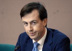 Cassa Depositi e Prestiti supporta l’innovazione e la crescita di Proma