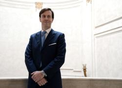 CDP al fianco di Tesmec con un finanziamento da 15 milioni di euro assistito da Garanzia Italia di SACE