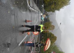 Maltempo al Nord, allerta rossa in Liguria e acqua alta a Venezia. Zaia: 'Attiveremo il Mose'