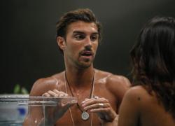 Andrea Damante, nuova fiamma per il deejay: ecco di chi si tratta. Rumors