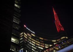 UniCredit lancia Finanziamento Futuro Sostenibile, piano per la sostenibilità delle imprese 