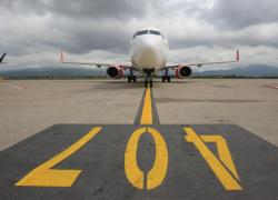 Ryanair riduce i voli invernali del 40% e chiude 3 basi: ecco quando