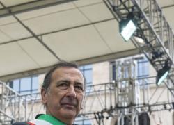 Coronavirus coprifuoco in Lombardia, LA BOZZA dell'ordinanza. Sala: 'Necessario'