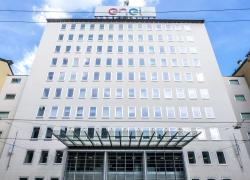 Enel lancia il Sustainability-Linked Financing Framework