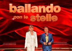 Chi vincerà Ballando con le Stelle 2022: sondaggi, pronostici, ospiti