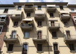 Abi-Agenzia delle Entrate, mercato immobiliare residenziale: compravendite +4,7% nel 2022, tassi mutui al 2,5%