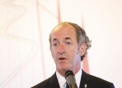 Coronavirus Veneto, Zaia: 'Ecco il nostro Piano di Sanità Pubblica'