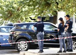 Marsala, raid punitivi contro migranti: arrestato il branco