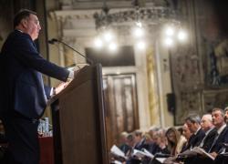 Antitrust, istruttoria su 13 società di Energia e gas: 'Mancanza di trasparenza'