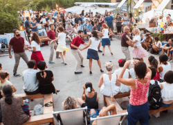 Fondazione Unipolis, annunciati i vincitori del bando “Culturability”