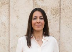 Commissione d'inchiesta Covid, il delirio di Ronzulli: "Il nostro lockdown ha salvato gli altri Paesi, gli italiani non uscivano ed evitavano di infettare"