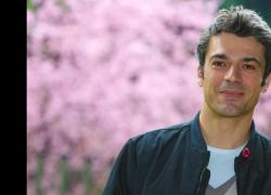 Doc Nelle tue Mani stasera in tv: solo un episodio, ecco perché!