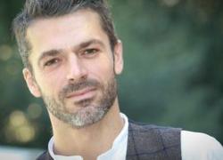 Doc - Nelle tue mani, anticipazioni di stasera 29 ottobre: un nuovo arrivo in ospedale. TRAMA