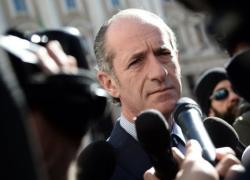 Veneto, legge sul fine vita non passa per un voto, centrodestra spaccato, Zaia: "Io vorrei poter scegliere della mia vita"