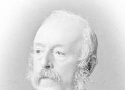 La Destra storica italiana, antenata nobile dei liberali tricolori