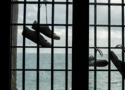 Fiction Mare Fuori anticipazioni mercoledì 14 ottobre: AMORI E MINACCE