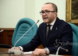 Nadef, Lega: 'Situazione inaccettabile, inutilizzati 1,3 mld. A rischio Tav e metro Roma'