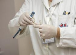 Vaiolo delle scimmie: negli USA è già emergenza nazionale