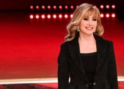 Ballando con le stelle, chi non è vaccinato: "Mietta non è l'unica". Bomba in Rai
