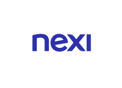 Nexi - Sia fusione, nasce il gigante italiano dei pagamenti digitali