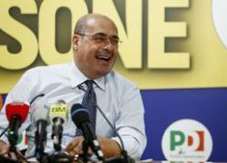 Sondaggi politici: Pd protagonista si avvicina alla Lega, M5s in calo